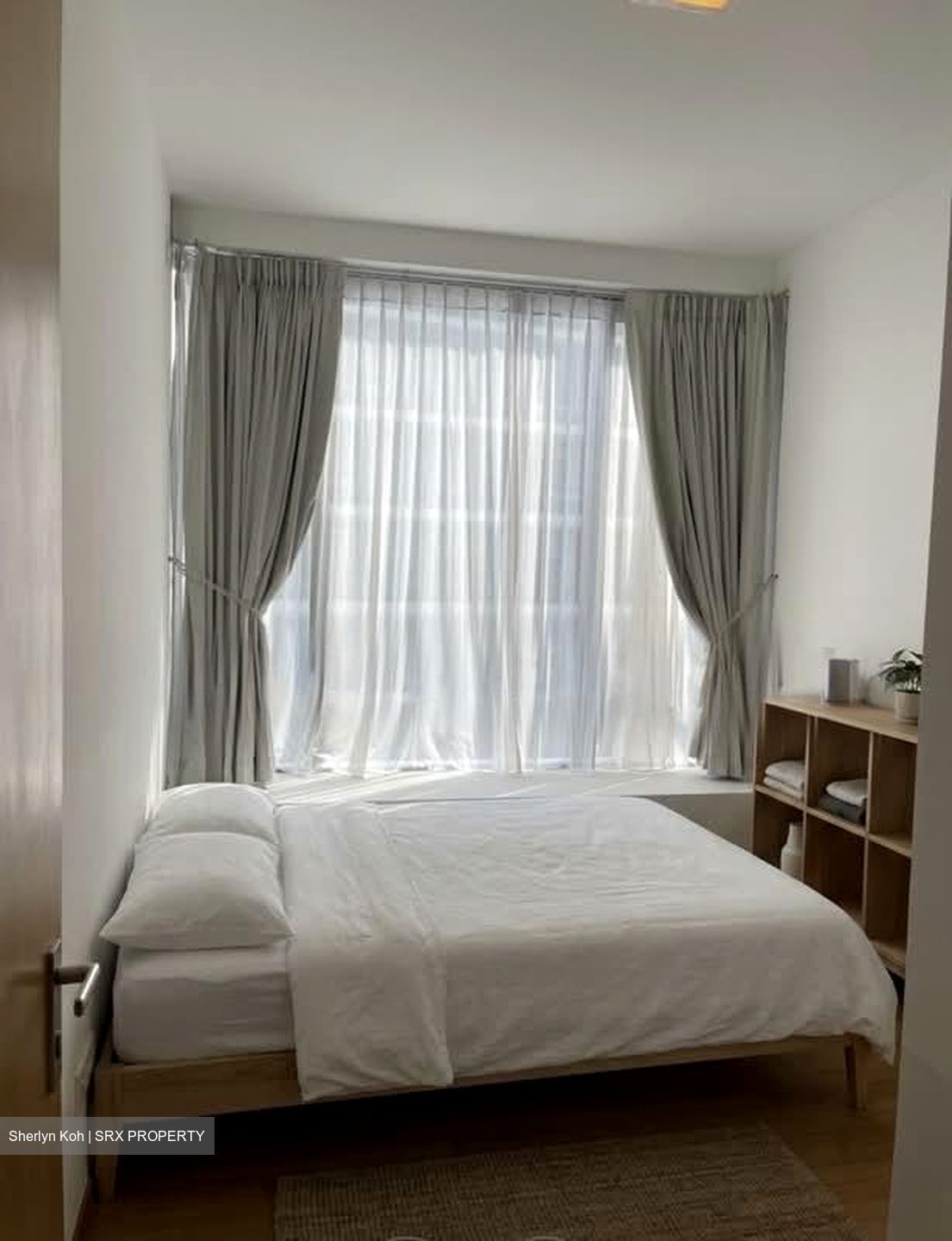 Helios Residences (D9), Apartment #564360881